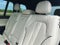 2024 BMW X7 M60i Sports Activity Vehicle