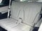 2024 BMW X7 M60i Sports Activity Vehicle