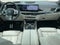 2024 BMW X7 M60i Sports Activity Vehicle