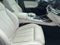 2024 BMW X7 M60i Sports Activity Vehicle