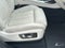 2024 BMW X7 M60i Sports Activity Vehicle
