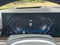 2024 BMW X7 M60i Sports Activity Vehicle