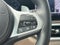 2024 BMW X7 M60i Sports Activity Vehicle