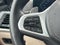 2024 BMW X7 M60i Sports Activity Vehicle