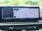 2024 BMW X7 M60i Sports Activity Vehicle
