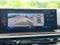 2024 BMW X7 M60i Sports Activity Vehicle