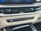 2024 BMW X7 M60i Sports Activity Vehicle