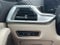 2024 BMW X7 M60i Sports Activity Vehicle