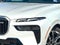 2024 BMW X7 M60i Sports Activity Vehicle