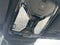 2024 BMW X7 M60i Sports Activity Vehicle