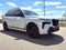 2025 BMW X7 M60i Sports Activity Vehicle