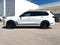 2025 BMW X7 M60i Sports Activity Vehicle