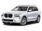 2025 BMW X7 M60i Sports Activity Vehicle