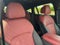 2024 BMW X6 xDrive40i Sports Activity Coupe