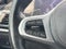 2024 BMW X6 xDrive40i Sports Activity Coupe