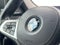 2024 BMW X6 xDrive40i Sports Activity Coupe
