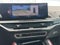2024 BMW X6 xDrive40i Sports Activity Coupe