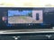 2024 BMW X6 xDrive40i Sports Activity Coupe