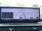 2024 BMW X6 xDrive40i Sports Activity Coupe