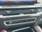 2024 BMW X6 xDrive40i Sports Activity Coupe