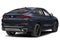 2024 BMW X6 xDrive40i Sports Activity Coupe