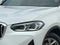 2024 BMW X3 sDrive30i Sports Activity Vehicle