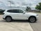 2024 BMW X3 sDrive30i Sports Activity Vehicle
