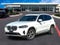 2022 BMW X3 sDrive30i Sports Activity Vehicle