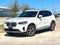 2022 BMW X3 sDrive30i Sports Activity Vehicle