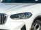 2022 BMW X3 sDrive30i Sports Activity Vehicle