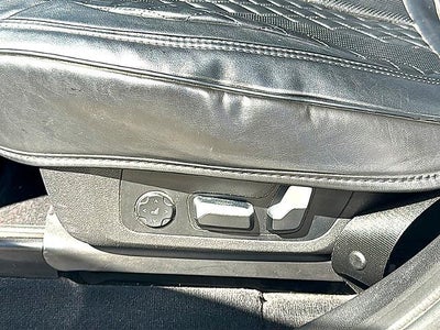 2022 BMW X3 sDrive30i Sports Activity Vehicle