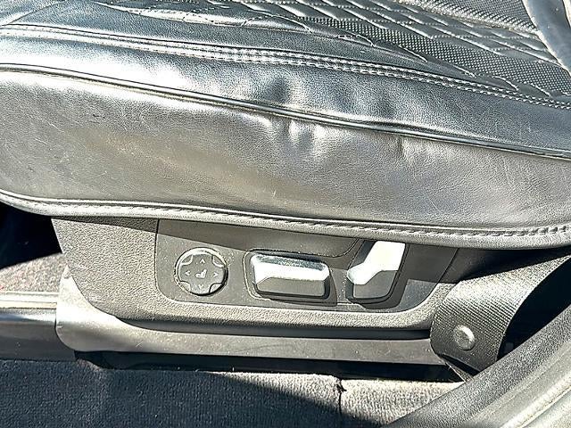 2022 BMW X3 sDrive30i Sports Activity Vehicle