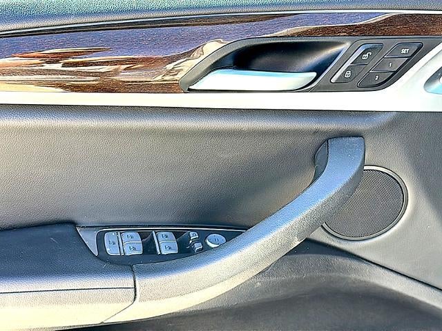 2022 BMW X3 sDrive30i Sports Activity Vehicle