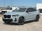 2025 BMW X4 M40i Sports Activity Coupe