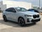 2025 BMW X4 M40i Sports Activity Coupe