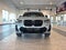 2025 BMW X4 M40i Sports Activity Coupe