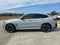 2025 BMW X4 M40i Sports Activity Coupe