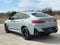 2025 BMW X4 M40i Sports Activity Coupe