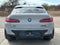 2025 BMW X4 M40i Sports Activity Coupe