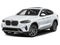 2025 BMW X4 M40i Sports Activity Coupe