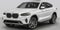 2025 BMW X4 M40i Sports Activity Coupe
