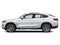 2025 BMW X4 M40i Sports Activity Coupe