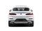 2025 BMW X4 M40i Sports Activity Coupe
