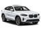 2025 BMW X4 M40i Sports Activity Coupe