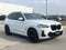 2023 BMW X3 xDrive30i Sports Activity Vehicle
