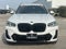 2023 BMW X3 xDrive30i Sports Activity Vehicle