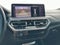 2023 BMW X3 xDrive30i Sports Activity Vehicle