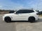 2023 BMW X3 xDrive30i Sports Activity Vehicle