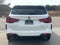 2023 BMW X3 xDrive30i Sports Activity Vehicle