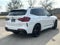 2023 BMW X3 xDrive30i Sports Activity Vehicle